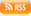 Click for RSS Feeds